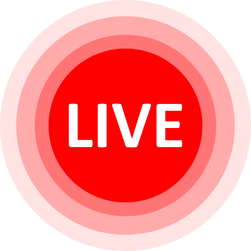 Sex On Live Television
